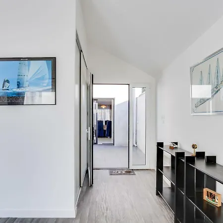 Ty Castero By Interhome